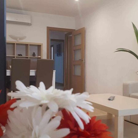Laura House The Style Airport Bcn Apartment Viladecáns Exterior photo