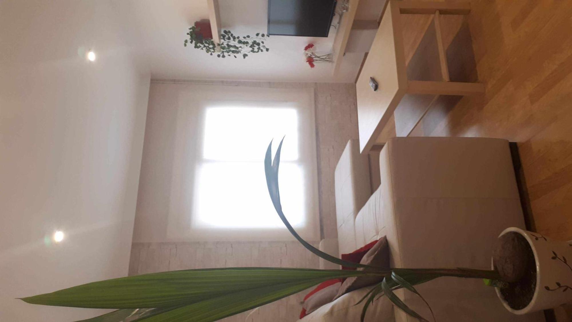 Laura House The Style Airport Bcn Apartment Viladecáns Exterior photo